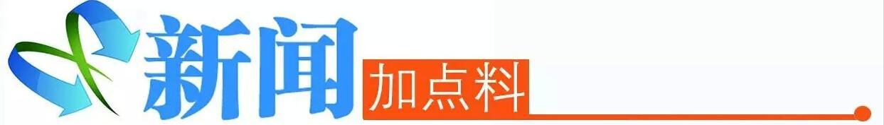 案例展示